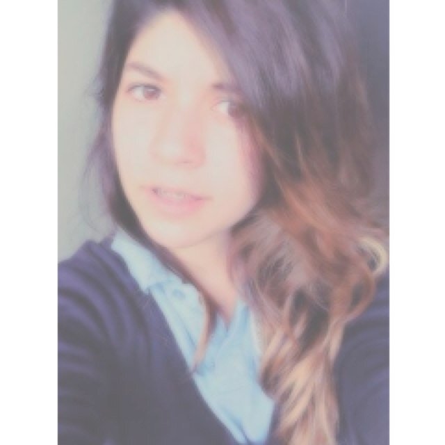 Beau/5
