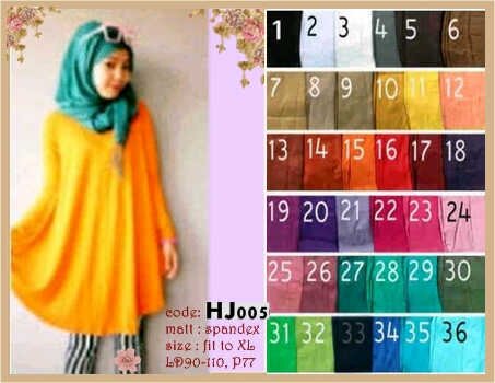 fashion dengan harga MURAH! sms : 08992263581 pin : 2721050E- BNI 0271258825 a/n Tri Wulandari I CHECK FAVORITES GUY..HAPPY SHOPPING!!!