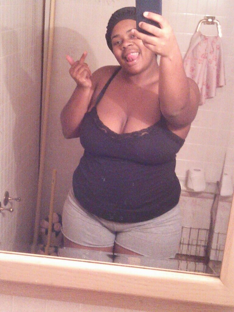 #Single #ProudMother #VirgoChick