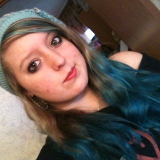 Music is my life. Thats all there is to it. #PierceTheVeil #SleepingWithSirens #Paramore #CodySimpson #angelforever