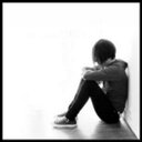 -HMT- (@00HMT) Twitter