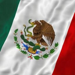 Todo sobre México en cifras, recolectamos todas las cifras que describen a este gran país