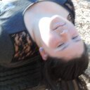 CHARITY HAMM - @hamm_charity - Twitter