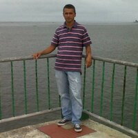 Juan C. Tapia (@juan93153) 's Twitter Profile