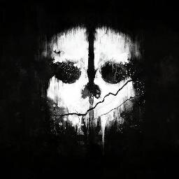CODScrimsRT Profile