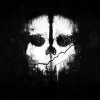 CODScrimsRT (@cod_scrimsrt) 's Twitter Profile