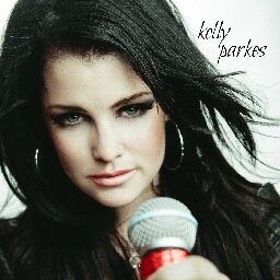'Do what you love, love what you do' I'm working hard on my music career and loving every second of it! :)