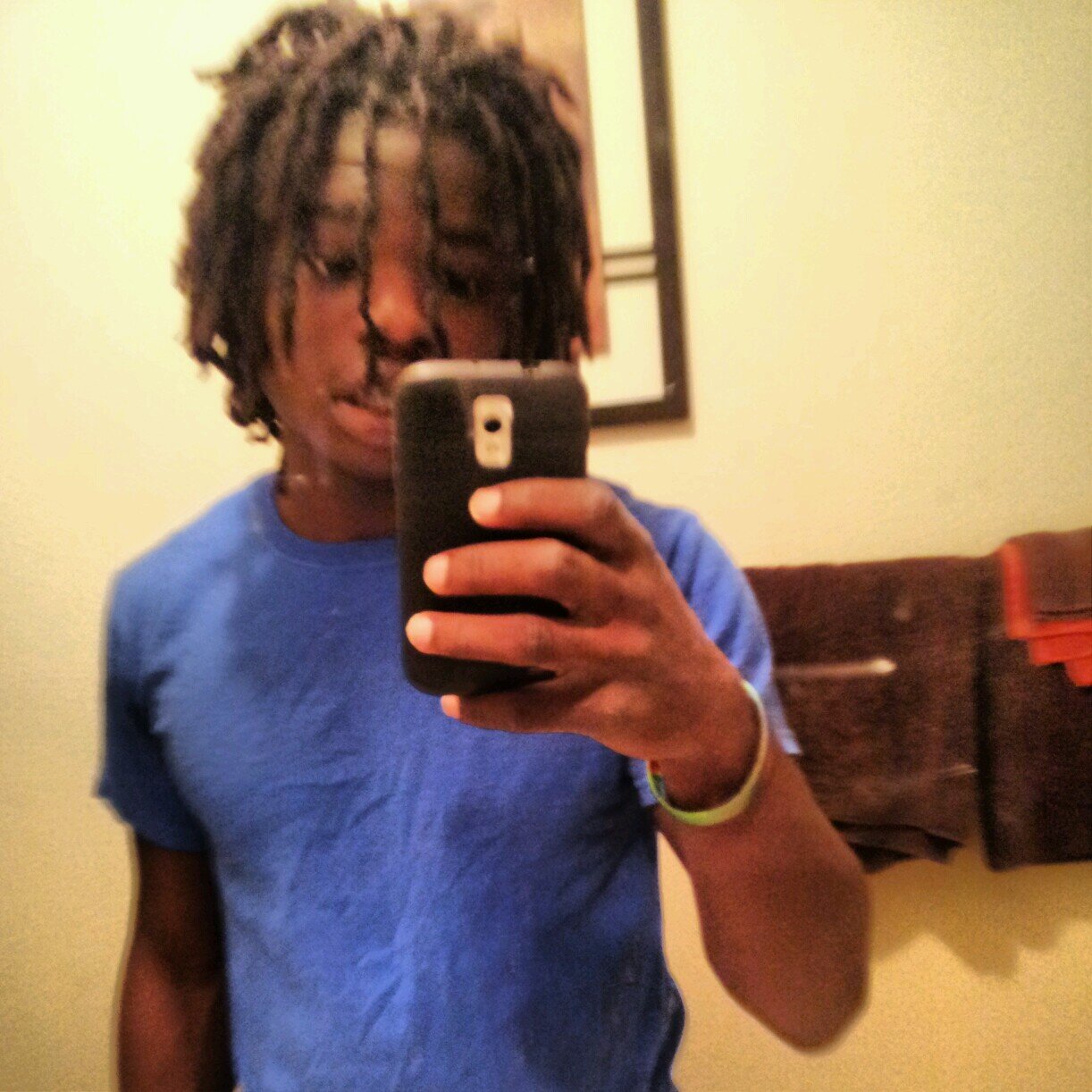 RestInPeace Anthony Conner#6100#F.O.E RIP RAMON Rest Well!