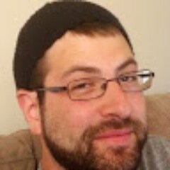 Jew scholar with a Hip hop fascination, writing the book on Jews, and Hip Hop!