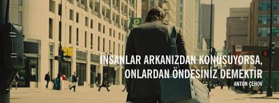 YORGUN