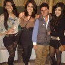 Liliana Chavez - @LiliChavez95 - Twitter