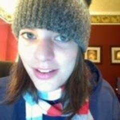 IsabEmma's profile picture. A relationship is like a job. You have to work hard to get in it, and you have to work even harder to stay in it.