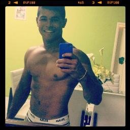 Orkut: http://t.co/8D0SjFPimB