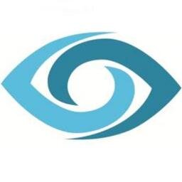En ópticas Tolosa nos apasiona poder conseguir la mejor visión posible del paciente, cada caso clínico es un reto.