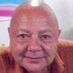 Pedro Del Medico P. (@pedrodelmedicop) Twitter profile photo