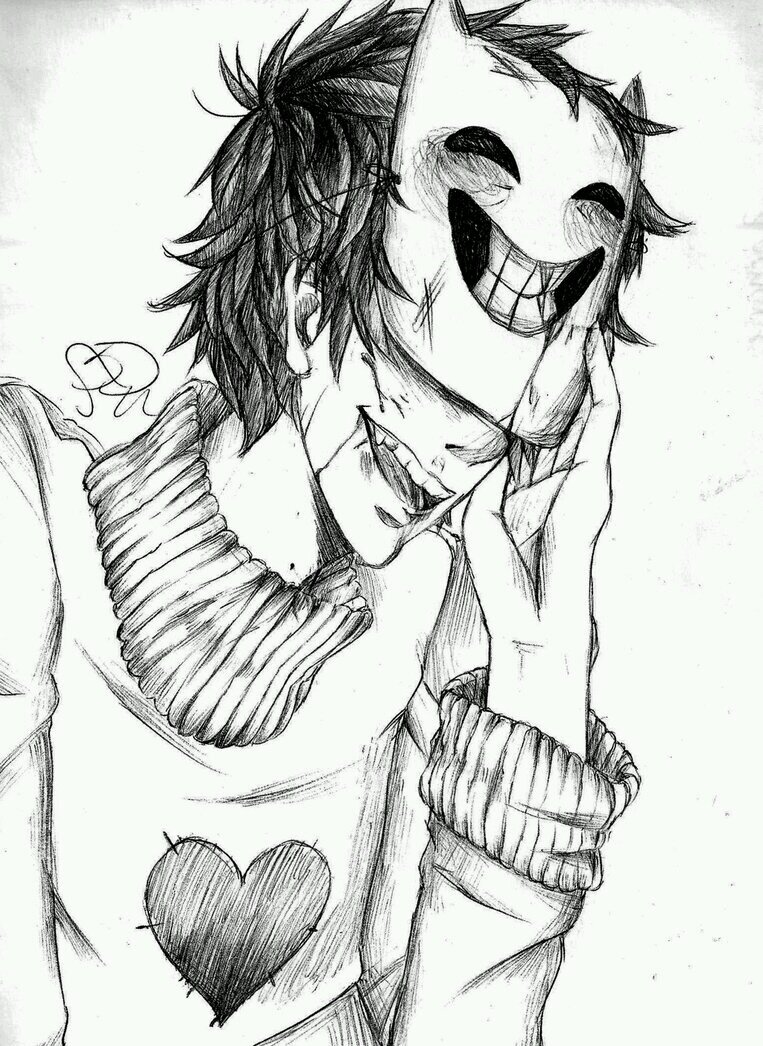 hello there friends. miaou~
