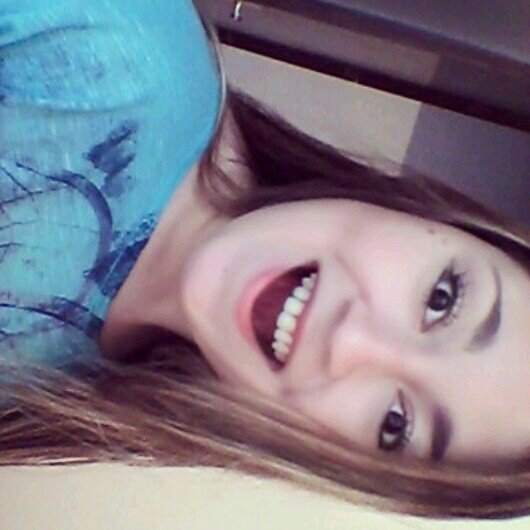 jessicafraga7 Profile Picture