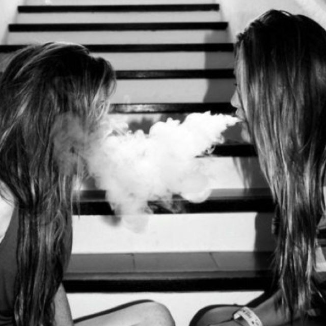 Suicide. Stress. Skinny obsessed. SH. Depressed. Best friends with a passion for hating ourselves. #StayStrong