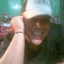 efren luis malaver - @YOUFRENS - Twitter