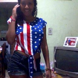 mew mlhor,mew maninho @seem_carinho