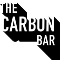 Where fun-loving aficionados, gourmands and bon vivants meet to share un-pretentious snacks, plates and platters #OnlyAtTheCarbonBar