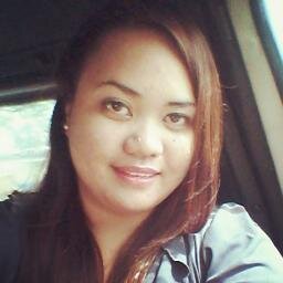 I Love Me better than that :D