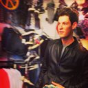 Gregory Belmont - @GregoryBelmont - Twitter