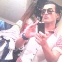 alex (@alexmunekitho) Twitter