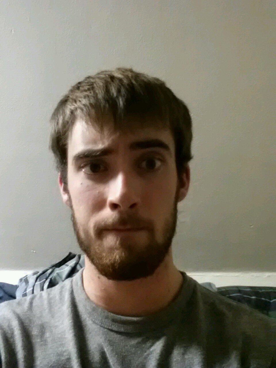 twitslessgabe's profile picture. 