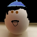 0vinhozinh0 zac (@0vinhozinh0zac) Twitter