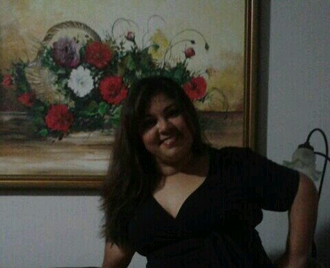 Não importa a cor do céu... quem faz o dia bonito é você !