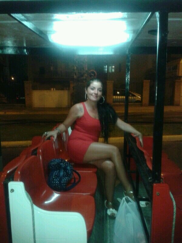 Ere La Mejor Casualidad Que Ah Llegado Amii Vida....!!!Mii Hija De Mi Vida...TeeQ:)