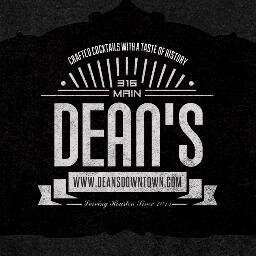 DeansDowntown Profile Picture