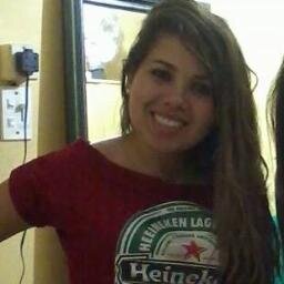 Não viva para que a sua presença seja notada, mas para que a sua falta seja sentida...