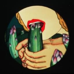 emasdream Profile Picture