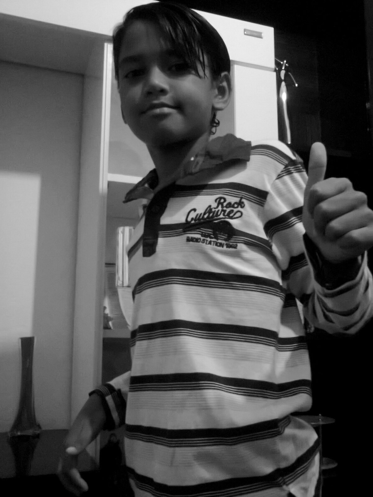 gabriel77773752's profile picture. 