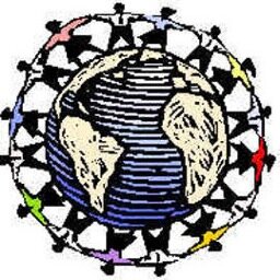 We're creating a more sustainable planet, one thread at a time.