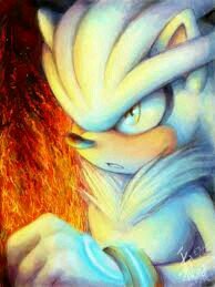 #CrushingOnBlaze #SonicRP #Multiverse Backup and Main Account:@SilverHeroic