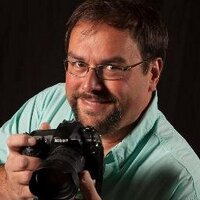 Steve Weigold (@kf8ki) 's Twitter Profile Photo Steve Weigold (@kf8ki) 's Twitter Profile Photo