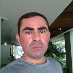 Nada A Perder