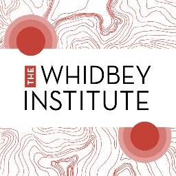 The Whidbey Institute is a community of leaders supporting each other in advancing positive social and environmental change in the world.