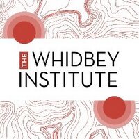 Whidbey Institute (@whidbeyinst) 's Twitter Profile