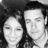 calaboy87's profile picture. 