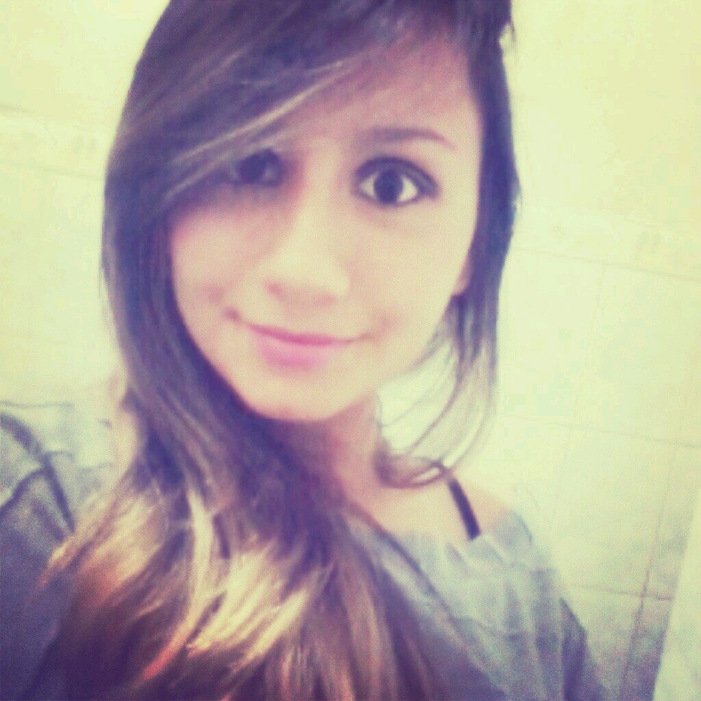 INSTAGRAM :Mamarianymotta