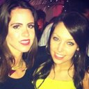 Emily Stelling - @emily_stelling - Twitter