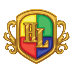 hogwartslive's profile picture. The best browser-based Harry Potter RPG in the world! Blind accessible, thousands of players, lots of fun interactive things to do!
