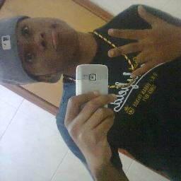 ♛Retribuo todos que me seguir ♛