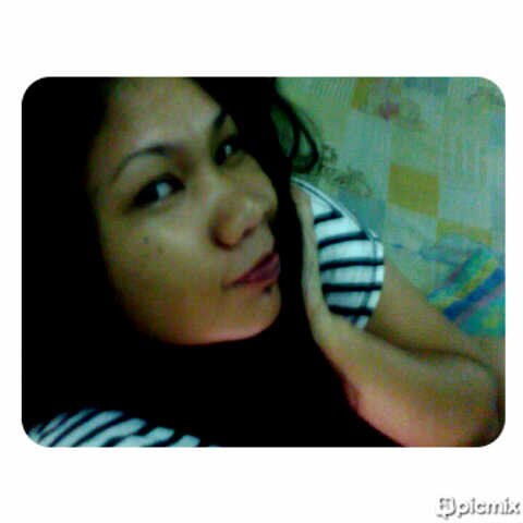 jullie_smith's profile picture. My familly is my life, my life is my familly