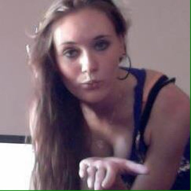 Im no ordinary girl from the deep blue underworld ;p jk i love mermaids, vampires, ghosts H2O  GAC is awesome i am weird but in a good way i am who i am :P