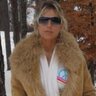 taopaths's profile picture. Paranormal Lead Investigator Creating a interactive Documentary A Journey into the Spirit World Come along & join in the #Journey